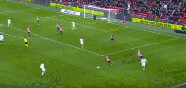 2026世界杯抽签解读，死亡之组存在吗？