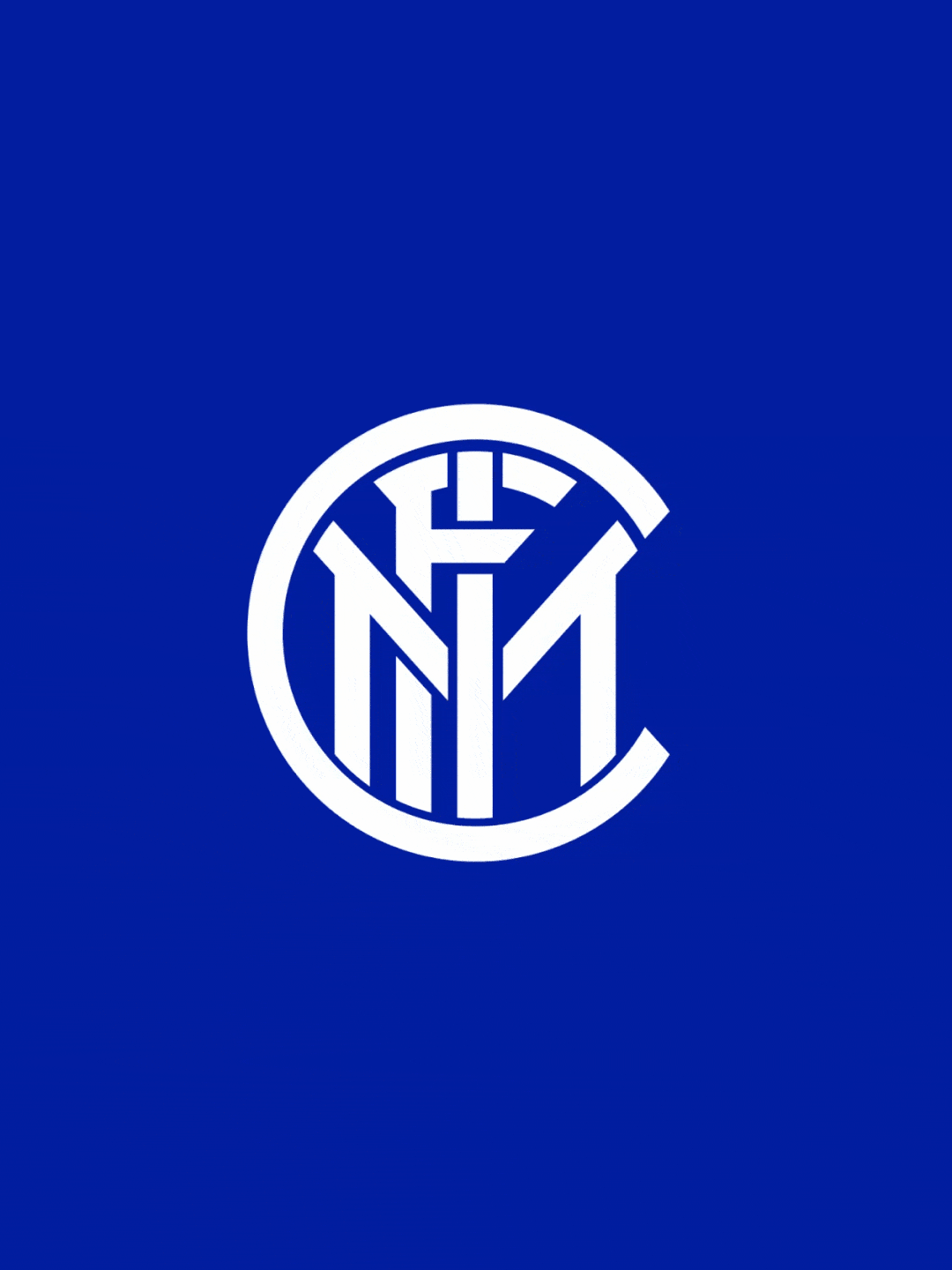 原链