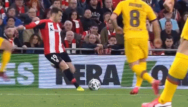 创历史最佳战绩，同一届全运会有两支湖北男足杀进决赛