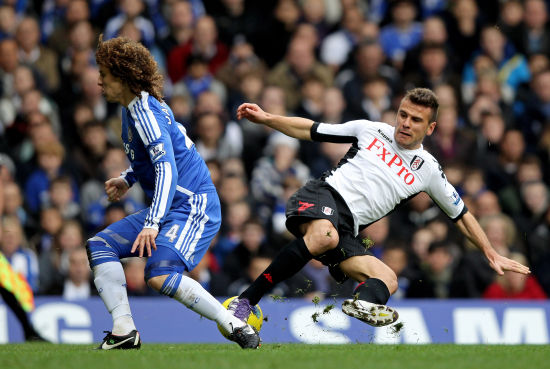 手感冰凉！浓眉未伤退半场0分还要追溯到近10年前