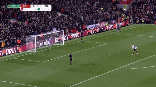 图片报：多特内部认为小贝林踢得过于保守，不过仍然信任他