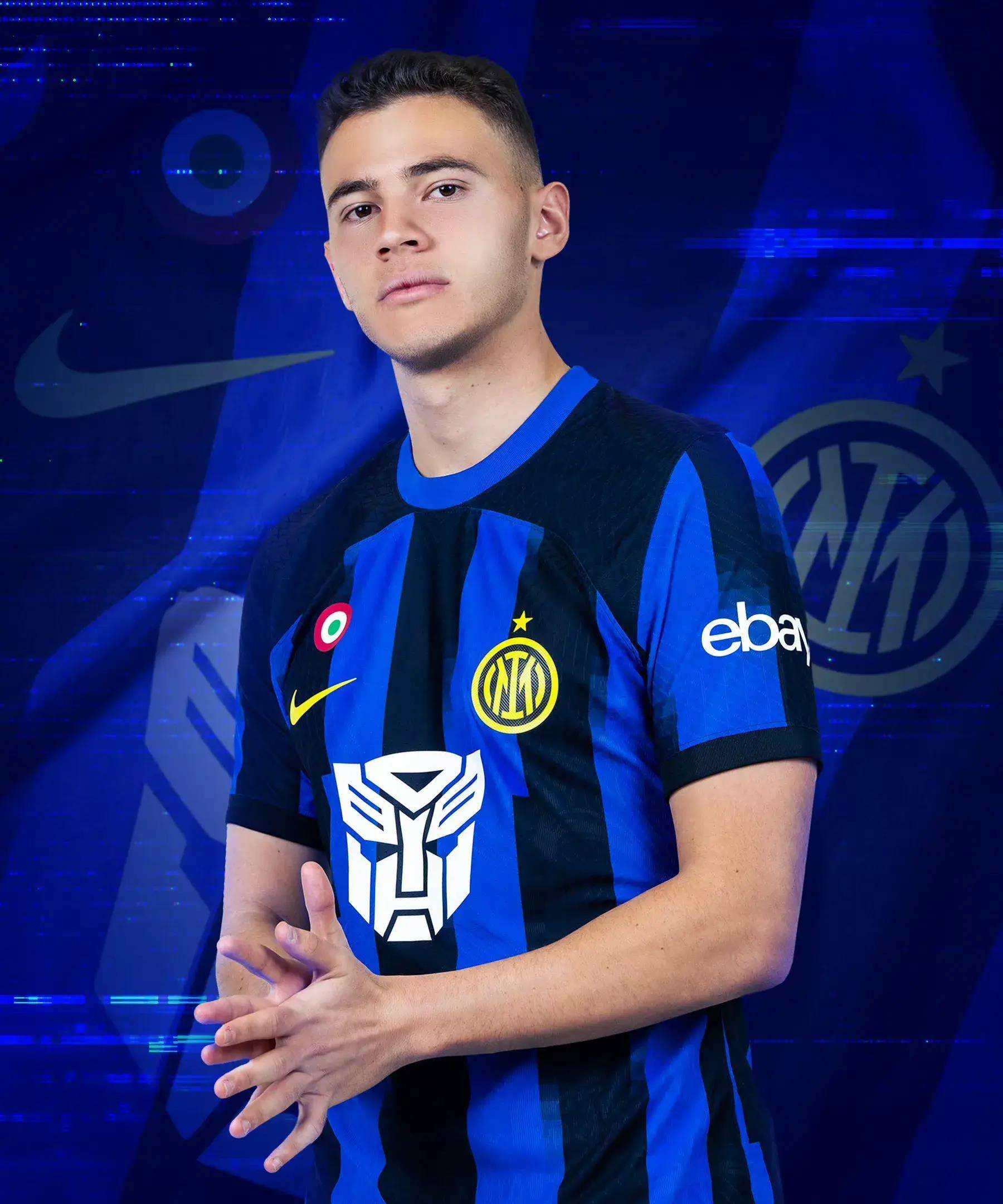 ovide