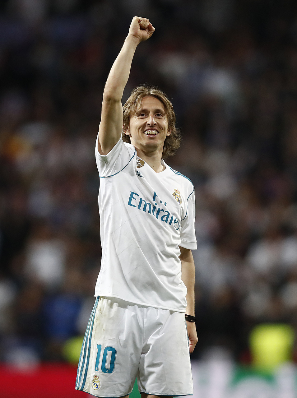 英超-狼队0-3曼联：送副班长首胜？NO！阿莫林要逼近欧冠区｜前瞻