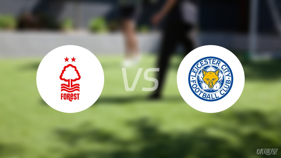 火箭与开拓者交易四名球员及选秀权，换得阿夫迪亚，以解决薪资压力和阵容调整。