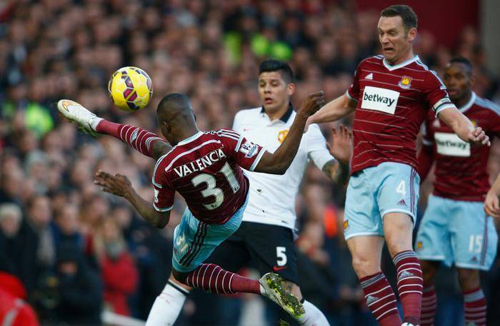 广东101-75大胜江苏！球员评分：4人满分，3人良好，1人不合格