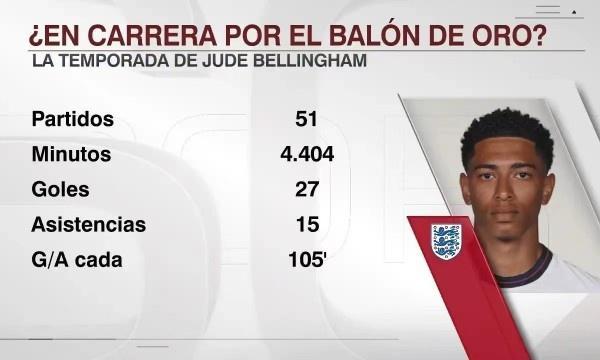 industry-portal-special-visual